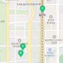 주식회사 지성정보통신 이미지