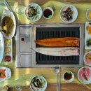 효산장어직판장 이미지