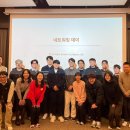 주식회사 마크앤컴퍼니 이미지