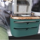 생활용품할인매장 이미지