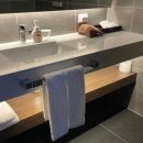 신안프라자 이미지