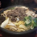 인동중앙로5길-1 이미지