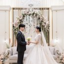 [다후닝 결혼일기#5]파티오벨라 본식스냅 예약후기,내돈내산 with.세컨드페이지