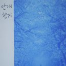 조동길 쿠키뉴스