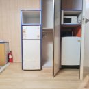 삼산체육관역 2번 출구 이미지