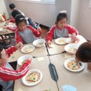 삼룡초등학교 이미지