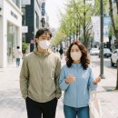 춘분 | 춘분 지나고 환절기 봄철 감기 늘어나는 이유