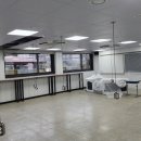 인천남중학교 이미지