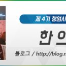 양덕동264 이미지