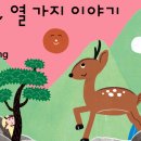 본베스트 이미지