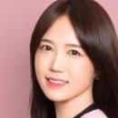 늘수학학원 이미지