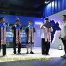 코코피트니스 - 용인시 기흥구 동백5로 21-11 | 코코피트니스