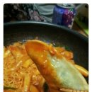 박*국 이미지