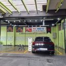 매직카워시 - 천안시 동남구 천안대로 783 | 매직카워시