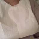 B35-1 | 찜통 더위속 칠곡보오토캠핑장 B35 사이트 2박3일 캠핑카 후기