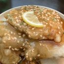 두리비어 이미지