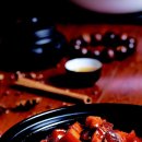 삼선당구장 이미지