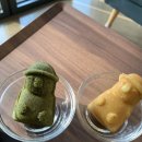 [제주도] 제주 여행 선물 돌하르방 마들렌 ’오늘제주‘ 내돈내산