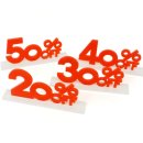 동산할인마트 이미지