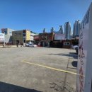 이경채자인한우식육식당 | 대구 수성구 한우 맛집 이경채자인한우식육식당