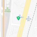 행복한찹쌀꽈배기상서점 이미지