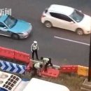 중앙남성 이미지