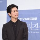 하진메디칼 이미지