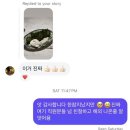 인디카(INDICA) | 한남동 레스토랑 음식 분위기 독보적인 인도음식 맛집 인디카 한남INDICA