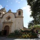 서부제일카 이미지