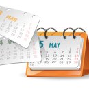 라온모텔 이미지