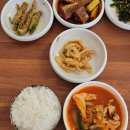 운주식당 이미지