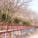 장성호 주차장 1 화장실 이미지