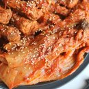 찜 이미지