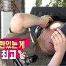 뮤에르 청담 이미지