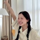 기프트스토어