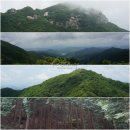 옥룡북초등학교 이미지