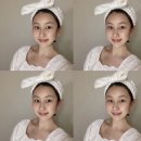 비바 인셀덤