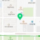 헬스&휘트니스 이미지