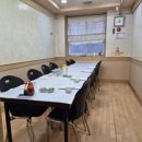 섬바우횟집 이미지