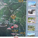 안일사앞 이미지