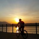 국토종주자전거길1-28 이미지