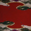 통영연명예술촌동피랑갤러리 | 통영 연명예술촌.
