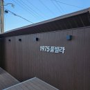 힐링풀빌라 | 경주 힐링 풀빌라추천! 1975 풀빌라 솔직후기🫧