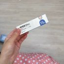 청아여성의원 이미지