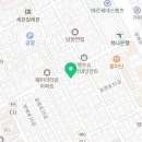 방배로19길 31 이미지