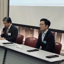 변호사김대희법률사무소 이미지