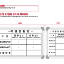 인화종합상사
