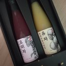 명동정 | 명동 한정식집 명동정에서 상견례 후기 / 상견례 꿀팁정리 / 상견례 선물 추천