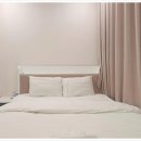 마트 약국 이미지