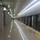 부평구청역 9번 출구 | 인천2호선 개통에 맞추어 시내버스노선 조정에 따른 4차 시민설명회 후기.